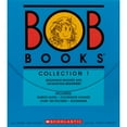 thumbnail image 2 of Bob Books Collection 1, Mixed Media, 2 of 4