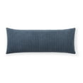thumbnail image 3 of Member's Mark Plush Body Pillow, 52" x 20", 3 of 6
