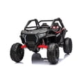 thumbnail image 1 of Best Ride on Cars Polaris RZR XP 1000 UTV 12V Ride-On, 1 of 10