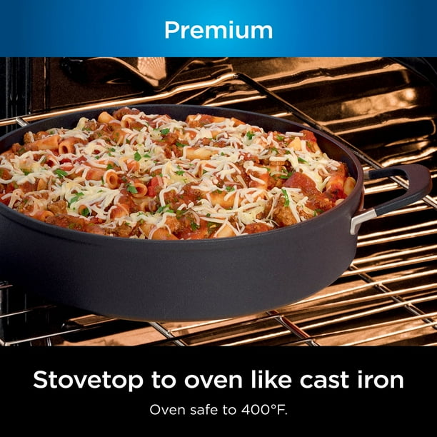 新品未使用 Union Plaza Pan Set Friars Club Cookware Sets