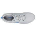 thumbnail image 2 of Skechers Women's Sparrow 2.0 Sneaker, 2 of 4