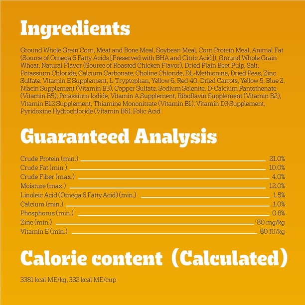 purina one weight management dog food Purina ONE Natural Weight Control Wet Cat Food, Ideal Weight Tender Sa   Benson's Pet Center