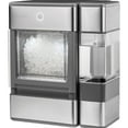 thumbnail image 5 of GE Profile Opal Nugget Ice Maker + Side Tank, 5 of 9
