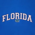 thumbnail image 4 of NCAA Women's Pullover, 4 of 6