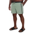 thumbnail image 20 of Quiksilver Men's Swim Trunks, 20 of 23