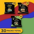 thumbnail image 6 of Stacy's Pita Thins, Variety Pack, 1 oz., 30 pk., 6 of 10