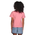 thumbnail image 2 of Gap Kids Girls Short Sleeve Tee, 2 of 4