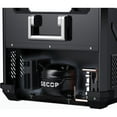 thumbnail image 5 of ICECO APL55 Dual Zone Portable Cooler 58QT, 5 of 11