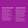 thumbnail image 3 of Chobani Creations Yogurt Cups, 5.3 oz., 12 ct., 3 of 6