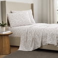 thumbnail image 2 of Member's Mark Soft Washed Sheet Set, Assorted Sizes, 2 of 6
