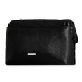 thumbnail image 2 of Rebecca Minkoff Edie Flap Shoulder Bag, 2 of 2