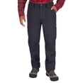thumbnail image 1 of Coleman Men's Fleece Lined Pant, 1 of 8