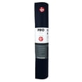 thumbnail image 1 of Manduka Prolite Yoga Mat, Choose Color, 1 of 3