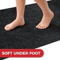 thumbnail image 10 of G-Floor Drip & Dry 3'x8' Floor Runner - Absorbent and Slip-Resistant, 10 of 19