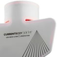 thumbnail image 2 of CurrentBody Skin LED Neck & Décolletage Mask, 2 of 8