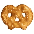 thumbnail image 6 of Snack Factory Variety Pack Pretzel Crisps, 1.5 oz., 24 pk., 6 of 8