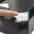 thumbnail image 4 of BOSTITCH LAMINATOR 9.5 INCH FAST HEAT, 4 of 5