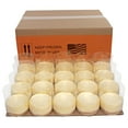 thumbnail image 1 of Member's Mark 3" Key Lime Cheesecake, Frozen, Case, 40 ct., 1 of 4