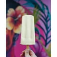 thumbnail image 5 of Sol Dias Fruit and Cream Ice Cream Bars, Frozen, 24 ct., 5 of 6