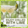thumbnail image 4 of Tortilla Gold Tequila 1 L, 4 of 4