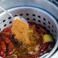 thumbnail image 4 of Zatarain's Crawfish, Shrimp and Crab Boil, 4.5 lbs., 4 of 10