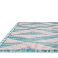 thumbnail image 7 of Jill Zarin Napa Outdoor Rug, 7 of 10