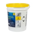 thumbnail image 2 of Member's Mark 3" Chlorinating Tablets, 40 lbs., 2 of 6