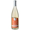 thumbnail image 1 of Chateau Grand Traverse Select Sweet Harvest Riesling 750 ml, 1 of 1