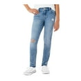 thumbnail image 1 of Member's Mark Girls Jeans, 1 of 3