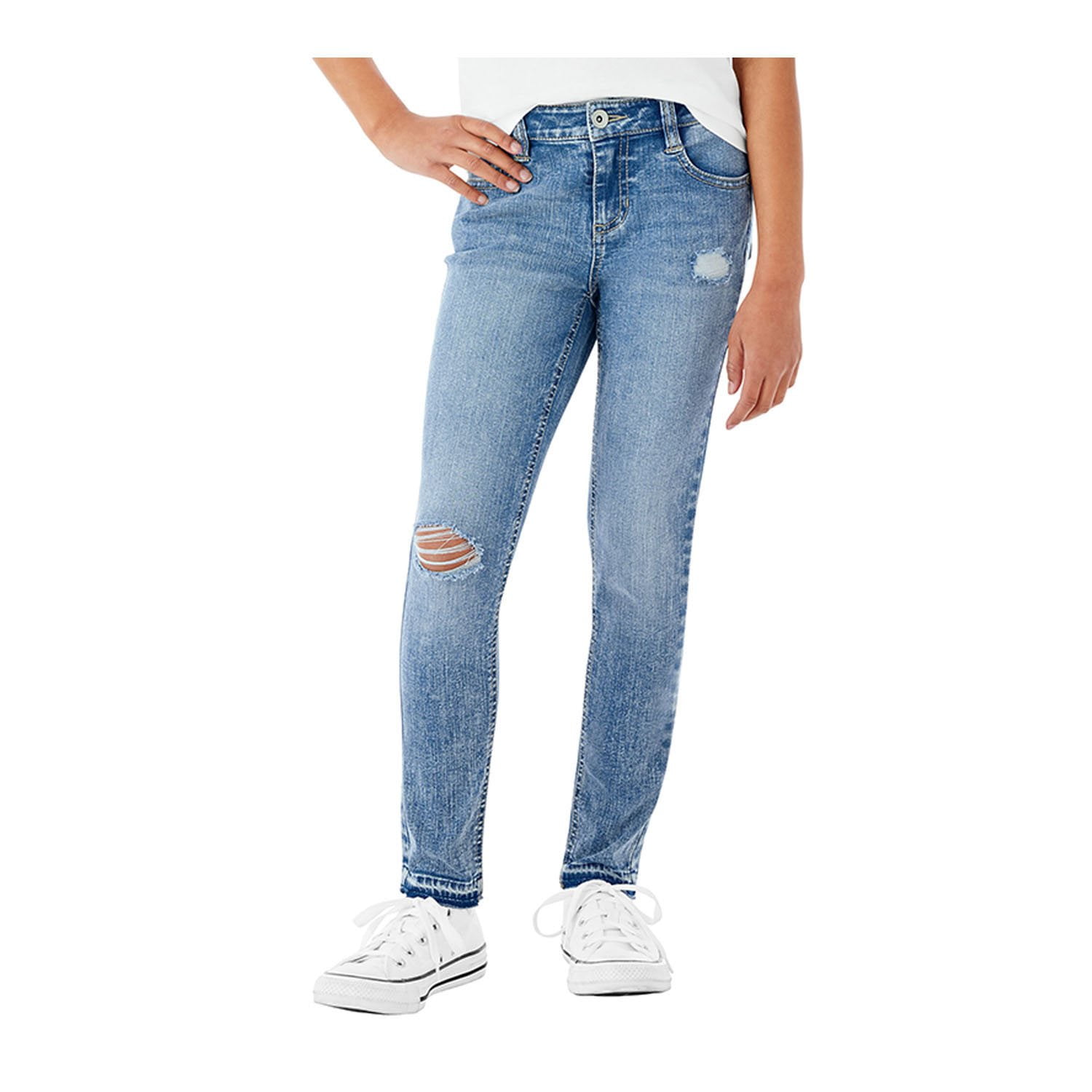 Member's Mark Girls Jeans