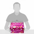 thumbnail image 4 of Tropical Fruit Box, 5 lbs., choose variety, 4 of 11
