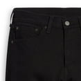 thumbnail image 5 of Levi's Men's 505 Regular Fit Jeans, 5 of 9