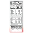thumbnail image 2 of True Life Aloe Vera Variety Pack, 16.9 fl. oz., 10 pk., 2 of 6