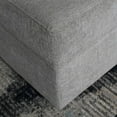 thumbnail image 7 of Rory Fabric 6-Piece Modular Sectional, Assorted Colors, 7 of 18