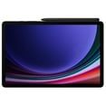 thumbnail image 5 of Samsung Galaxy Tab S9 11", Choose Color and Capacity, 5 of 6