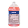 thumbnail image 5 of Member's Mark Commercial Antibacterial Hand Soap, 1 Gallon, 5 of 8