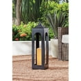 thumbnail image 1 of Member's Mark Cast Aluminum Lantern, Choose Size, 1 of 2