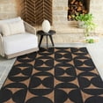 thumbnail image 1 of Balta Nielsen Indoor/Outdoor Area Rug, Choose Size, 1 of 6