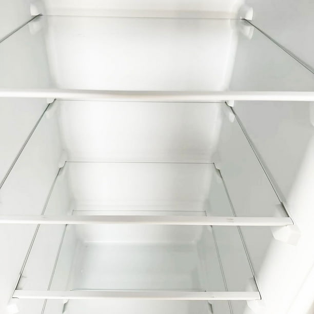 Frigidaire Gallery 7 cu. ft. Upright Convertible Fridge/Freezer