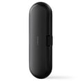 thumbnail image 8 of Philips Sonicare ProtectiveClean 4300 Rechargeable Toothbrush, Choose Your Color, 8 of 12