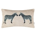 thumbnail image 2 of STUDIOCHIC Home Summer Brights Indoor/Outdoor Decorative Pillow, 2 of 5