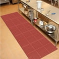 thumbnail image 2 of Member's Mark Commercial Grease-Proof Floor Mat 3' x 3' x .5", 2 of 8