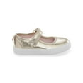 thumbnail image 2 of OshKosh B'Gosh Toddler Girls Mary Jane, 2 of 6