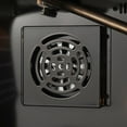 thumbnail image 10 of Forno Galiano 5.36 cu. ft. Slide-In Gas Range, 10 of 10