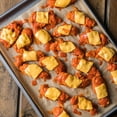 thumbnail image 11 of Frank's RedHot Original Cayenne Pepper Hot Sauce, 25 oz., 2 pk., 11 of 11
