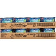 thumbnail image 5 of StarKist Chunk Light Tuna in Water, 5 oz., 48 pk., 5 of 6