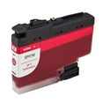 thumbnail image 7 of Brother SP01MS Sublimation Ink Cartridge, Magenta, 7 of 8