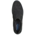 thumbnail image 2 of Skechers Men's Canvas Slip-On Shoe, 2 of 4