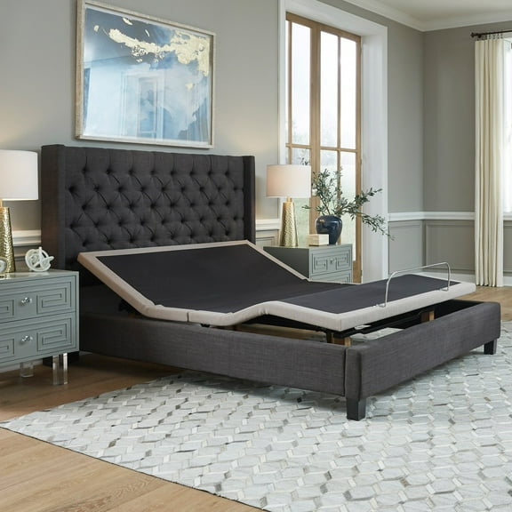 Member's Mark Luxury Adjustable Base