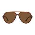 thumbnail image 1 of Member's Mark MMF02 Polarized Floating Sunglasses, 1 of 7